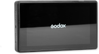 Godox monitor GM55 4K HDMI Touchscreen 5.5" 