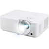 Acer projektor Vero XL2330W