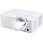 Acer projektor Vero XL2330W