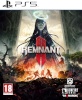 Gearbox Publishing mäng Remnant 2, PS5