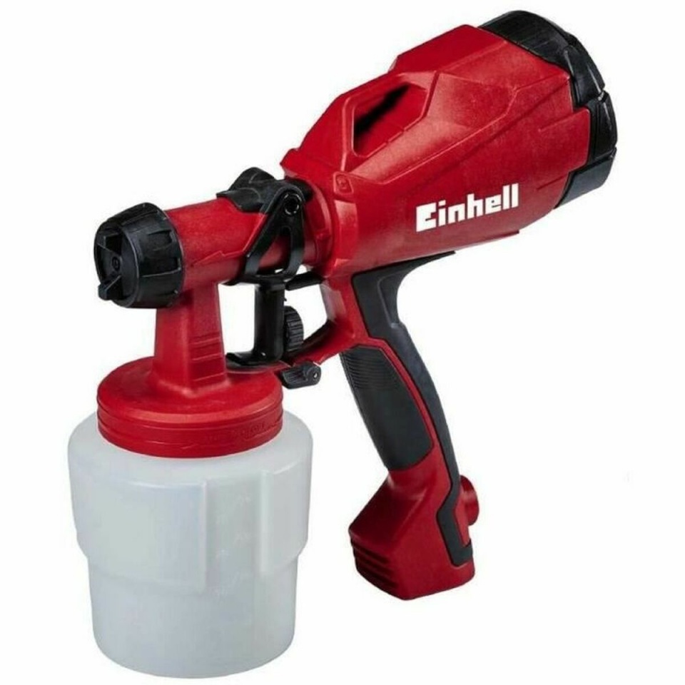 Einhell