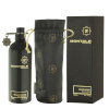 Montale meeste parfüüm EDP 100ml
