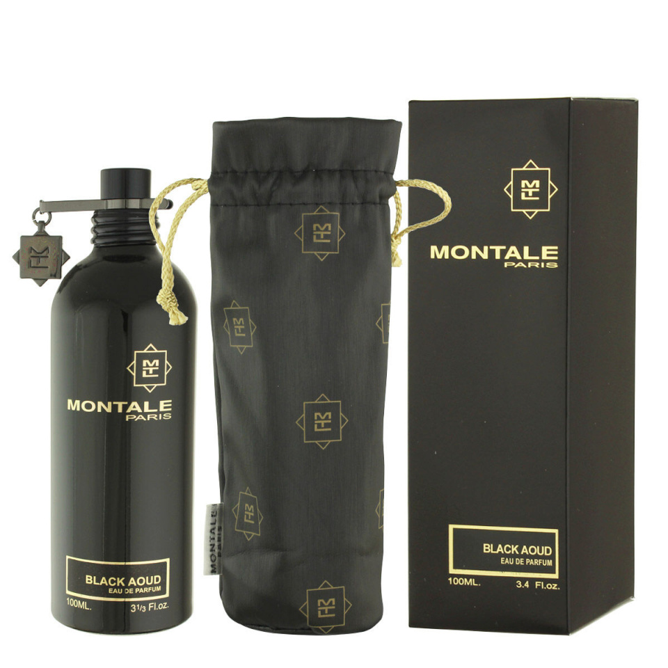 Montale meeste parfüüm EDP 100ml