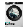 Hisense kuivatiga pesumasin WD3S9043BW3 1400rpm 9kg
