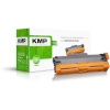 KMP tooner must Asendustoode: TN-2510XL