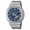 Casio meeste kell GM-2110D-2BER