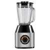 Sencor blender SBL4872BK Blender, roostevaba teras/must