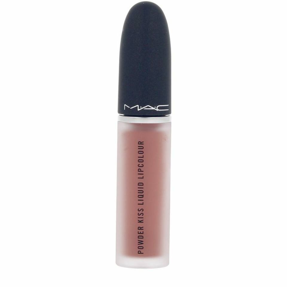 MAC Cosmetics