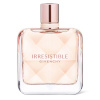 Givenchy naiste parfüüm Irresistible EDT 80ml