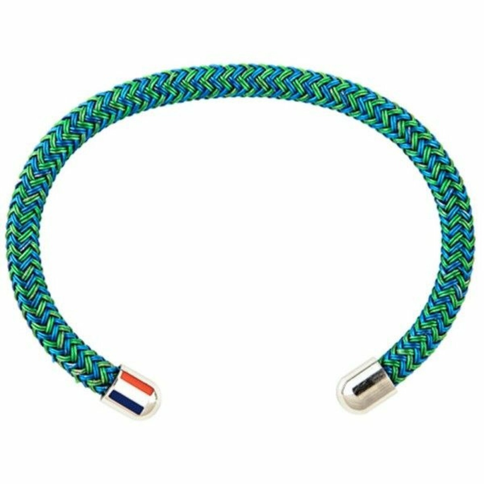 Tommy Hilfiger naiste käevõru 2700558 21cm