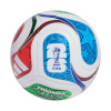 Adidas jalgpall Fifa World Cup 26 Trionda Training JD8032 5