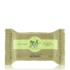 The Body Shop seep MORINGA 100 g