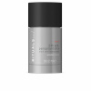 Rituals Deodorant Sport 75ml
