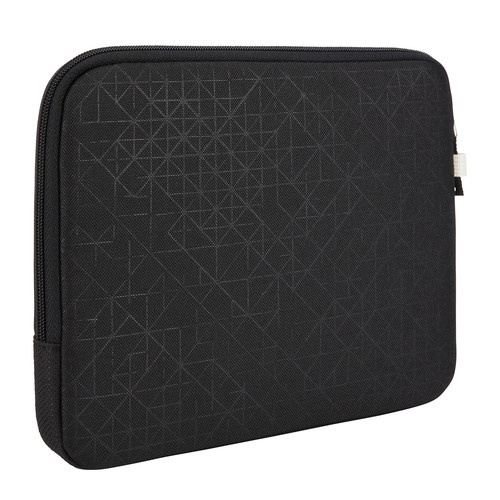 Case Logic sülearvutikott | IBRS210 | Tablet Sleeve