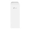 TP-Link wi-fi laiendaja EAP211-Bridge K IT 867 Mbps In/Outdoor
