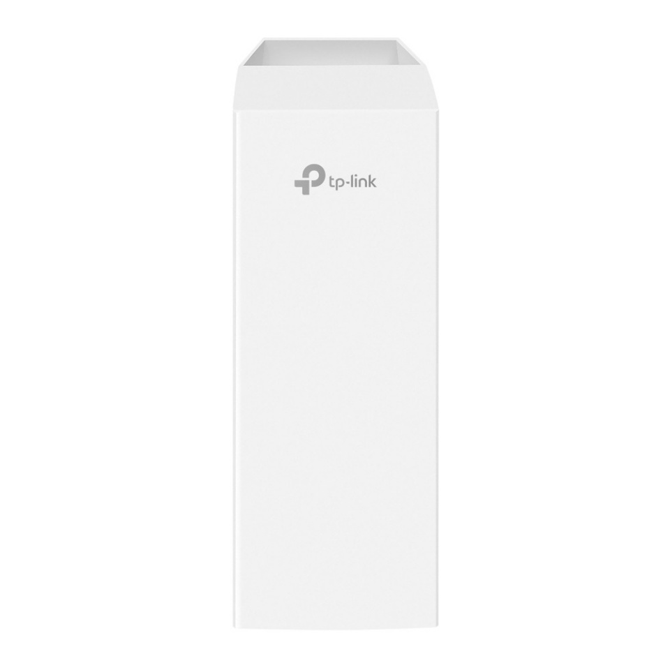 TP-Link wi-fi laiendaja EAP211-Bridge K IT 867 Mbps In/Outdoor