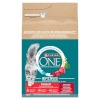 Purina Nestle kuivtoit kassile One Sterilcat Rich In Beef, 3kg