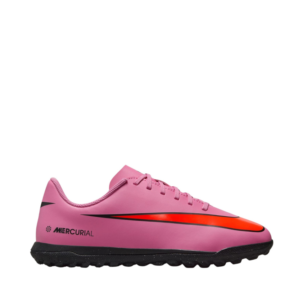 Nike jalgpallijalatsid Kids Mercurial Vapor 16 Club TF FQ8287 600 suurus 35