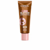 L'Oreal Paris särapuuder LUMI GLOTION 40ml