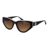 Comma naiste päikeseprillid 77231 5306