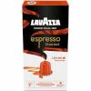 Lavazza kohvikapslid Espresso Gourmet Caramel 10 Tükid, osad (10 Ühikut)