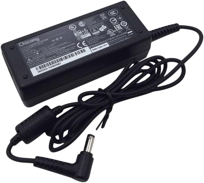 Gigabyte laadimisadapter Gigabyte 330W | AC Adapter
