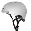 NUDL kiiver Static MIPS S