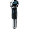 Steba multikeetja SV 50 Sous-Vide Cooker Rod, must
