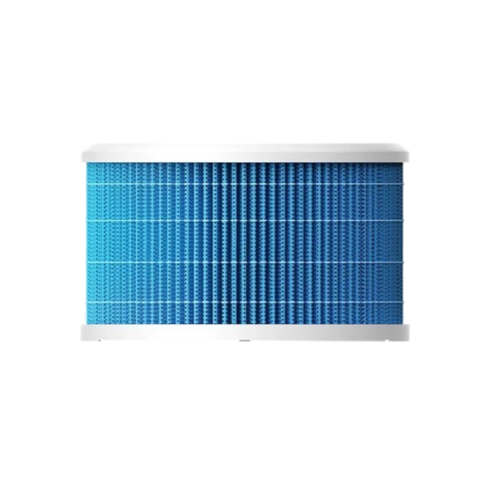 Xiaomi Smart Evaporative Humidifier Filter
