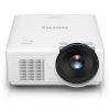 Benq projektor LU785 Conference Room Projector WUXGA (1920x1200) 6000 ANSI lumens valge