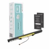 Movano sülearvuti aku L15C4A02 L15L4A02 for Lenovo V310-14ISK - 2200 mAh (32 Wh)
