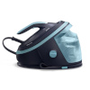 Philips triikraud 7000 series PSG7200/20 triikimissüsteem 3120W 1.5 L SteamGlide Elite soleplate sinine