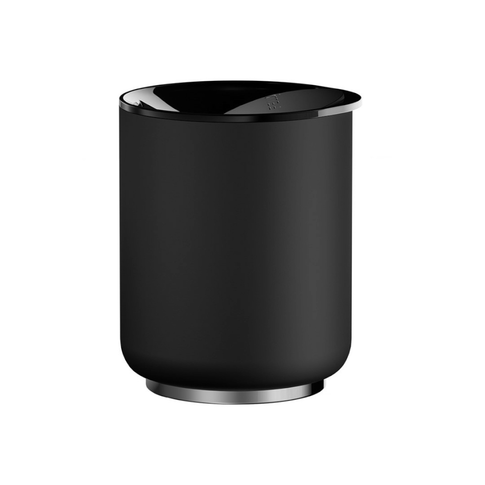 FELLOW termospudel Rocky Lowball Tumbler Thermal mug 295 ml must