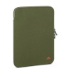 Rivacase Sleeve Antishock Macbook 13 5221 Khaki