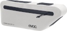 Evoc Frame Pack WP 1.5 raamikott, liiv, liivakast