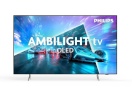 Philips televiisor TV 55-inch OLED 55OLED761/12