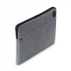 Hama sülearvutikott Laptop case genua 17,3 inches hall