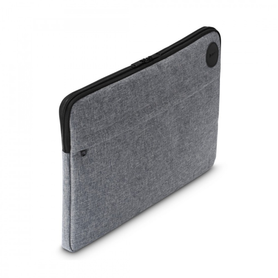 Hama sülearvutikott Laptop case genua 17,3 inches hall