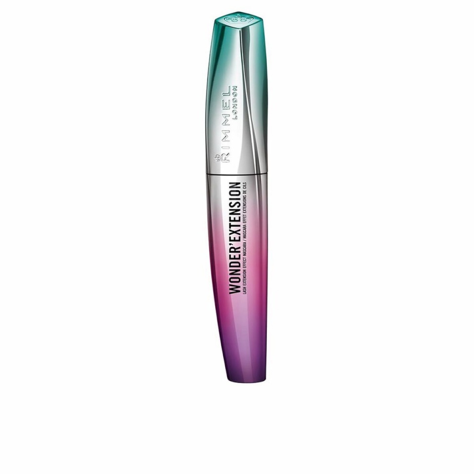 Rimmel London ripsmetušš Extension 11ml