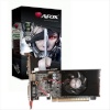 AFOX videokaart nVidia GeForce GT210 512MB GDDR3 DVI HDMI VGA LP AF210-512D3L3-V2