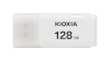 Kioxia mälupulk 128GB USB 2.0 LU202W128GG4
