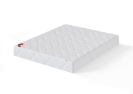 Sleepwell vedrumadrats RED ORTHOPEDIC, 140x200x21cm, jäik
