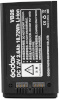 Godox aku VB-26 2600mAh