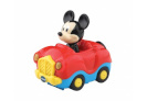 Vtech mänguauto Tut Tut Baby Car - Mickys Cabrio | 80-511004