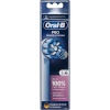 Braun lisaharjad Oral-B Pro Sensitive Clean, 4tk