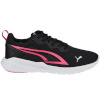 Puma treeningjalatsid naistele All-Day Active must-roosa 386269 09 suurus 37