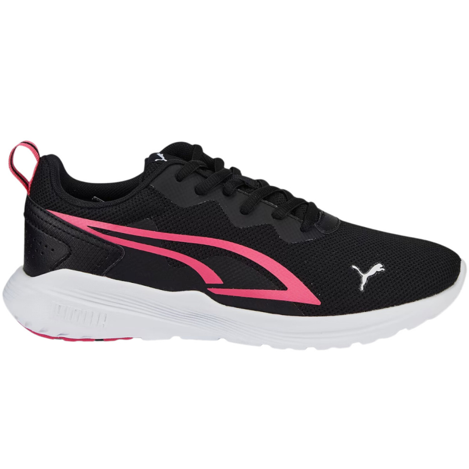 Puma treeningjalatsid naistele All-Day Active must-roosa 386269 09 suurus 37