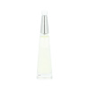 Issey Miyake parfüüm L'EAU D'Issey 25ml, naistele