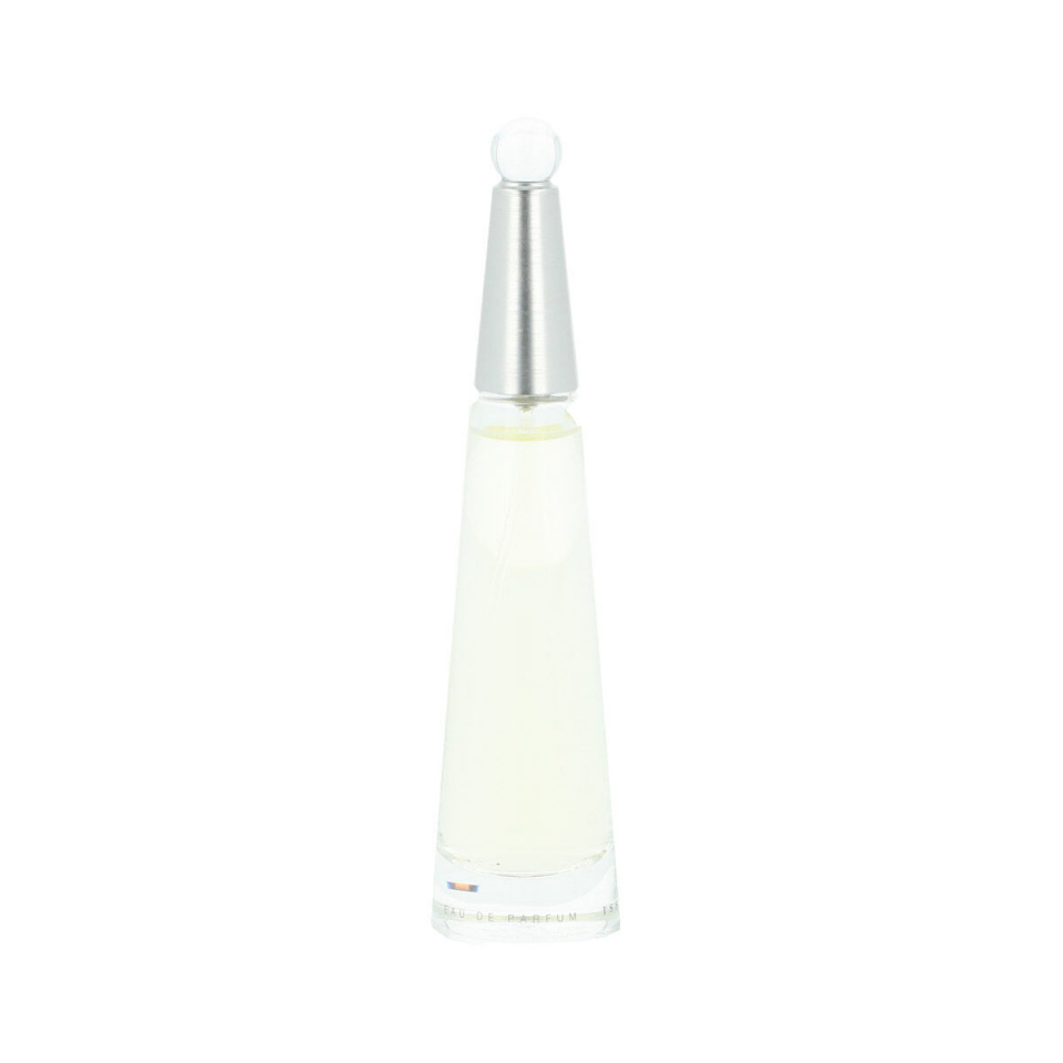 Issey Miyake parfüüm L'EAU D'Issey 25ml, naistele