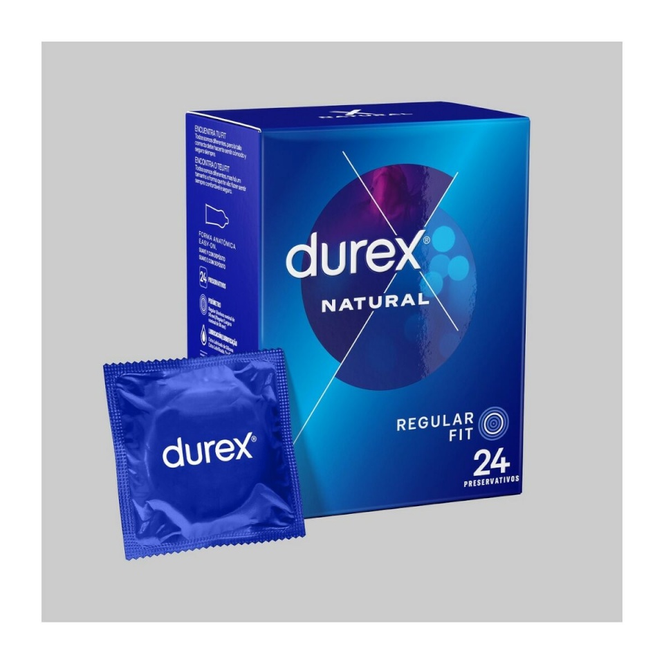 Durex